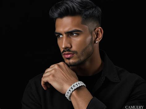 Custom Jewellery – Way You Want India