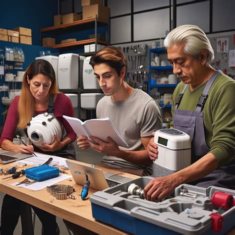 Computer Maintenance Programs 的图像结果