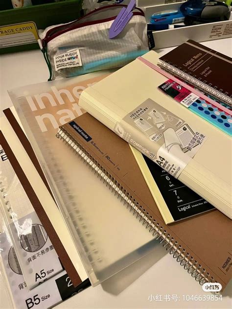 Stationer for Students 的图像结果