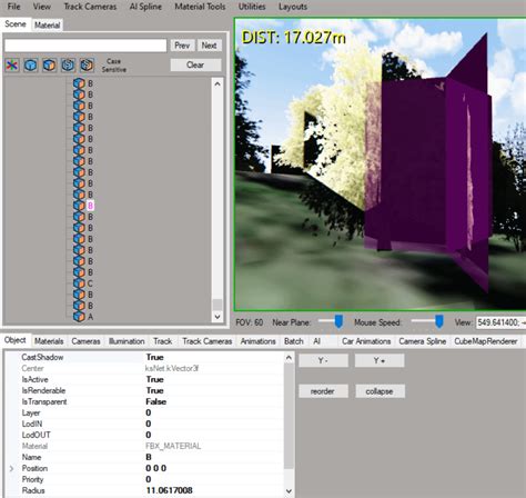 Image result for Basic Null Texture