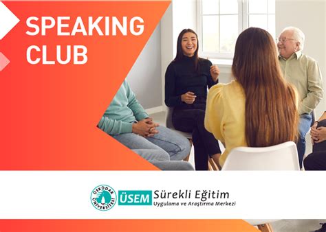 USEM | Sürekli Eğitim Uygulama ve Araştırma Merkezi