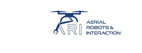 The Future Of Ari Kytsya After The Starbucks Video - Truth or Fiction