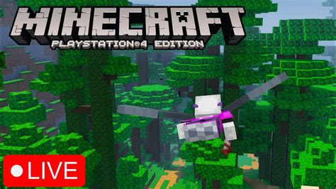 How to Mod Minecraft PS4 Edition 的图像结果