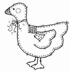 lustige enten ausmalbilder n de 20 ausmalbilder enten lustige enten ausmalbilder n de 20 ausmalbilder enten