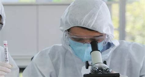 20,000 IITians To Set UP COVID-Testing MegaLab In Mumbai In 100 Days ...