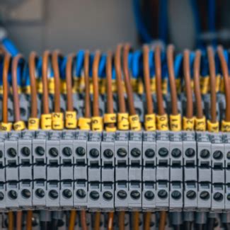 Copper / Copper Alloy Flat Bars & Blocks Manufacturers and Exporters of ...