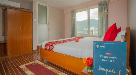 HOTEL TIMES (Pokhara) - Hotel Reviews & Photos - Tripadvisor