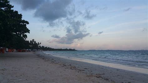 POUSADA CENTRAL MADRE (Madre de Deus) - Inn Reviews, Photos, Rate ...