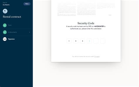 Get Signature On Computer 的图像结果
