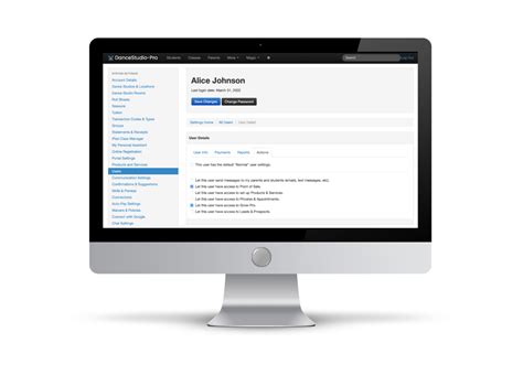 Image result for Dance Studio Software Reviews