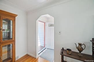 Redford Township, MI Homes for Sale & Real Estate - Homes.com