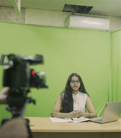 College of Journalism & Masscommunication