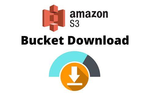 Image result for Download S3 Bucket Files .Net Core