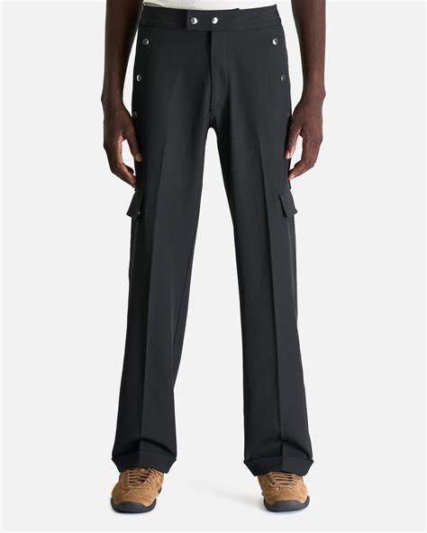 Satoshi Nakamoto – SVRN