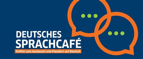 Deutsches SprachCafé, Goethe-Institut Bosnien und Herzegowina, Sarajevo ...