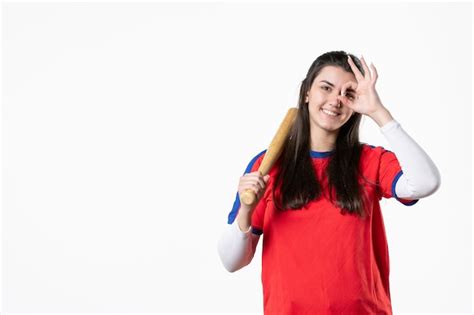 Baseball Bat Front View 的图像结果