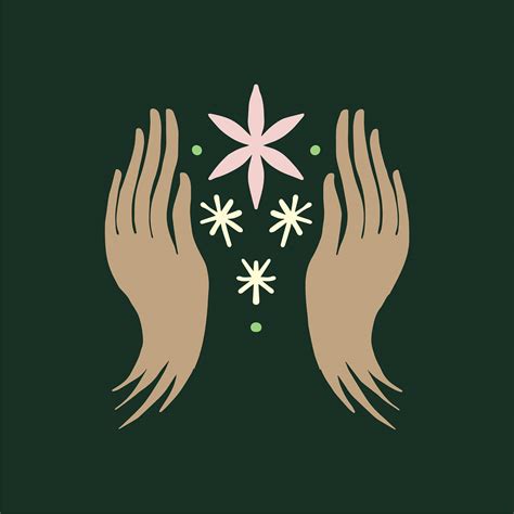 Cukubar Local Logo 的图像结果