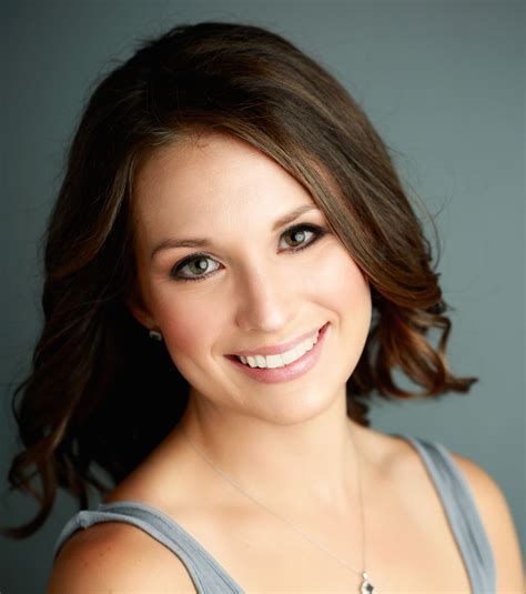 professional headshot business women - Mandy McEwen Photo by Sweet Jean ...