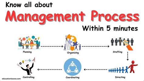 Features of Controlling 的图像结果