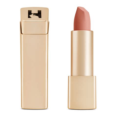 Hourglass Unlocked Soft Matte Lipstick Price in India | Culture Circle