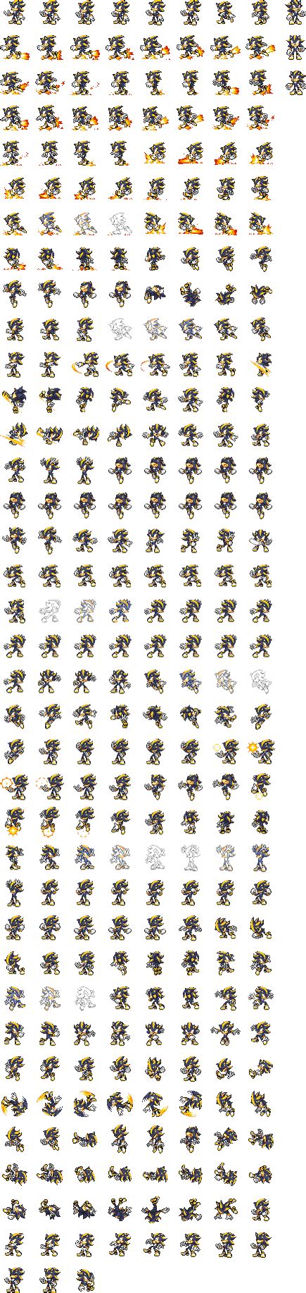 Image result for Android Shadow Red Walkthrough