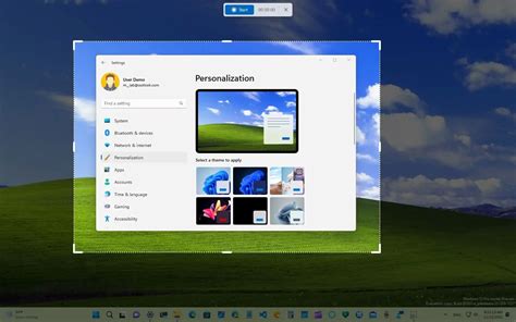 Windows Screen Record Command 的图像结果