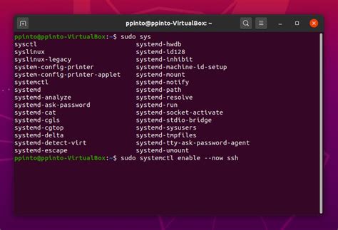 Image result for Putty SSH Keygen