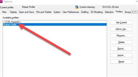 Image result for AutoCAD 2025 Loading