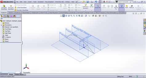How to Connect Space Mouse to SolidWorks 的图像结果