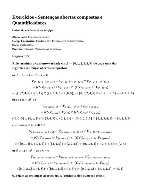 Image result for Computer Programming Worksheets Answer Key