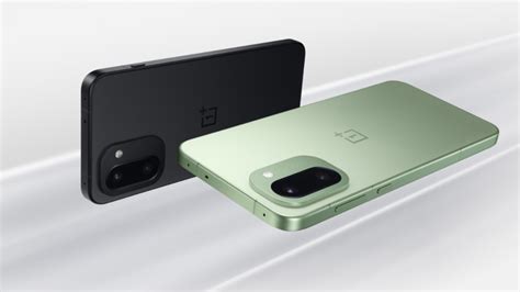 OnePlus 15R to feature 32MP autofocus selfie camera with autofocus and ...