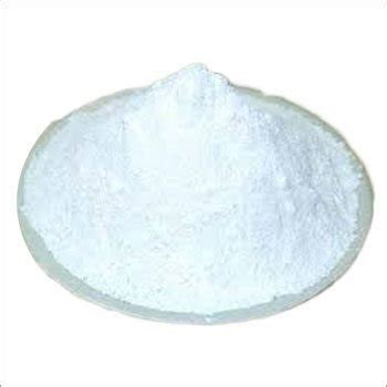 Plaster Of Paris Powder Manufacturer, Supplier from Udaipur