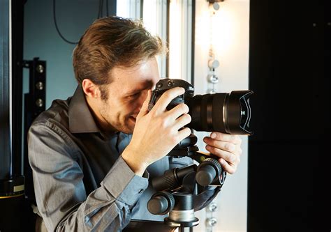 Test My Camera On Computer 的图像结果