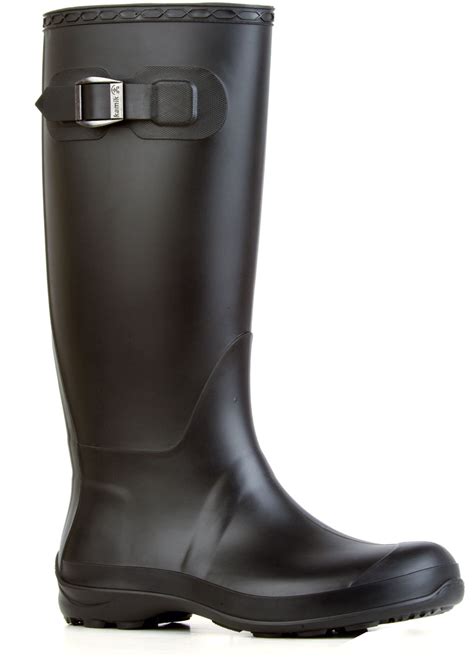 Olivia rain – Artofit