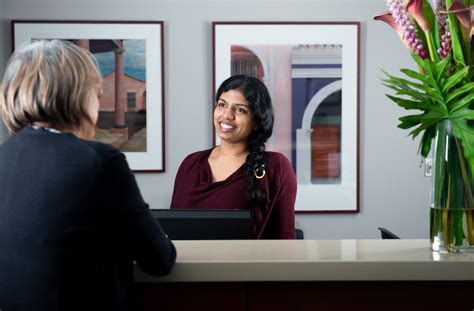 Image result for Getting Appointment