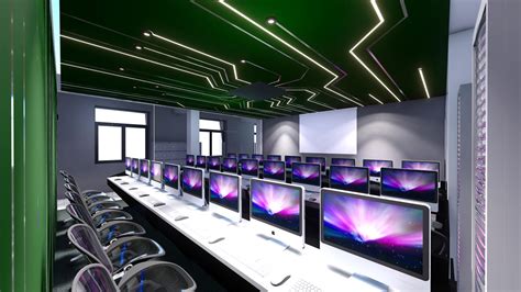 Image result for Lab Computer Cisco