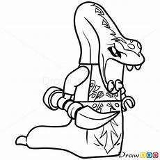 lego ninjago garmadon ausmalbilder how to draw pythor p chumsworth lego ninjago ninjago lego ninjago garmadon ausmalbilder how to draw pythor p chumsworth lego ninjago ninjago