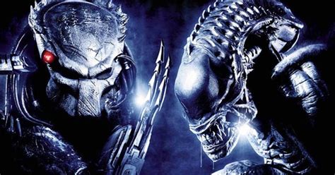 Image result for Alien Villan