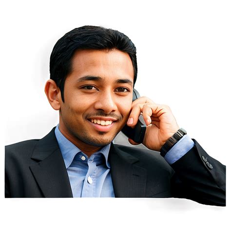 Businessman Strategy PNG 的图像结果