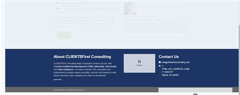 Changing Font Color HubSpot 的图像结果