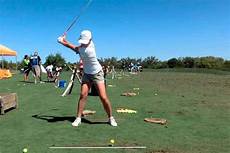 swing golf tecnica conceptos b 225 sicos swing mundogolf golf swing golf tecnica conceptos b 225 sicos swing mundogolf golf