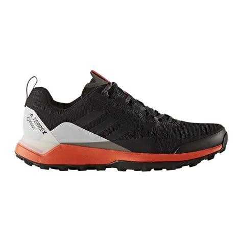 Adidas terrex cmtk gtx top
