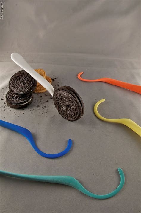 Some Awesome Innovative, Imaginative, Freaky Inventions