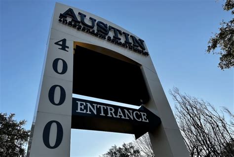 Yisd Calendar 2024 25 Printable Lisd 2023 To 2024 Calendar