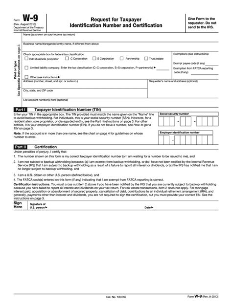 Fillable Online UHC Contracting Paperwork 072114 - Signature pgs ...