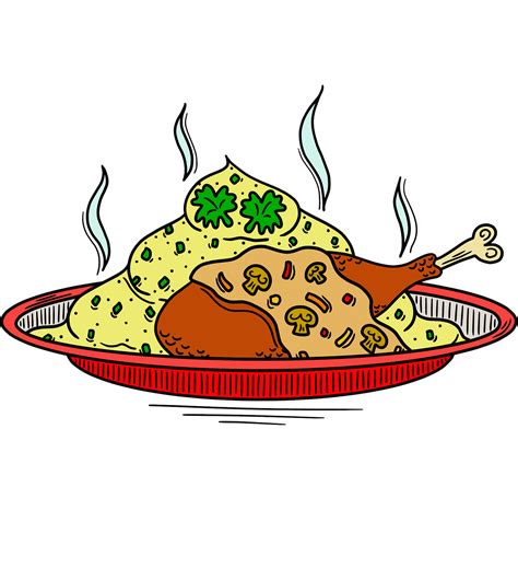 Add Food Clip Art 的图像结果