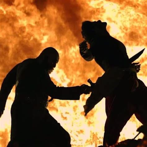 The best South Indian films ranked, according to IMDb