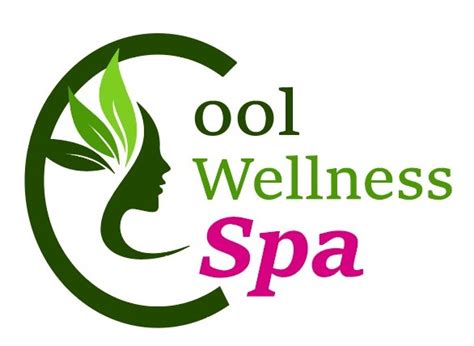 Massage Center in Vaishali Nagar | Spa Near Me - Cool Wellness Spa