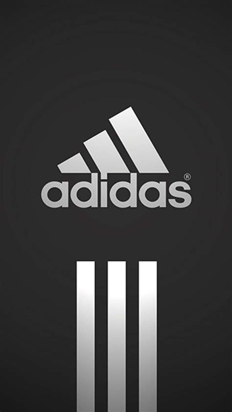 阿迪达斯logo图片 的图像结果