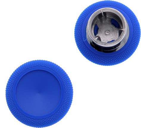 Image result for Xbox One Controller Sticks